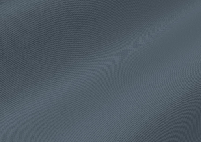 Rimini (Blackout), Navy - Roller Blind - Image 4